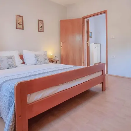 Apartament Franka Savudrija
