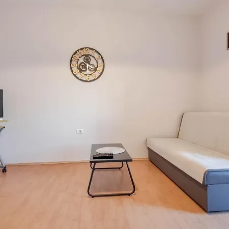 Franka Apartament